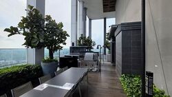 Altez (D2), Apartment #584495971